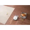 Robotinis dulkių siurblys Anker Eufy X10 Pro Omni