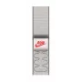 Apple 42 mm dirželis Veiled Grey Nike Sport Loop, 130–190 mm