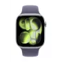 Apple MFH14ZM/A Violetinė fluoroelastomerinė juosta 150-200 mm