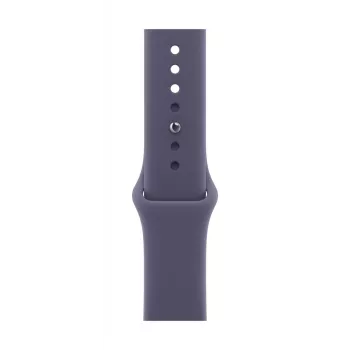 Apple MFH14ZM/A Violetinė fluoroelastomerinė juosta 150-200 mm