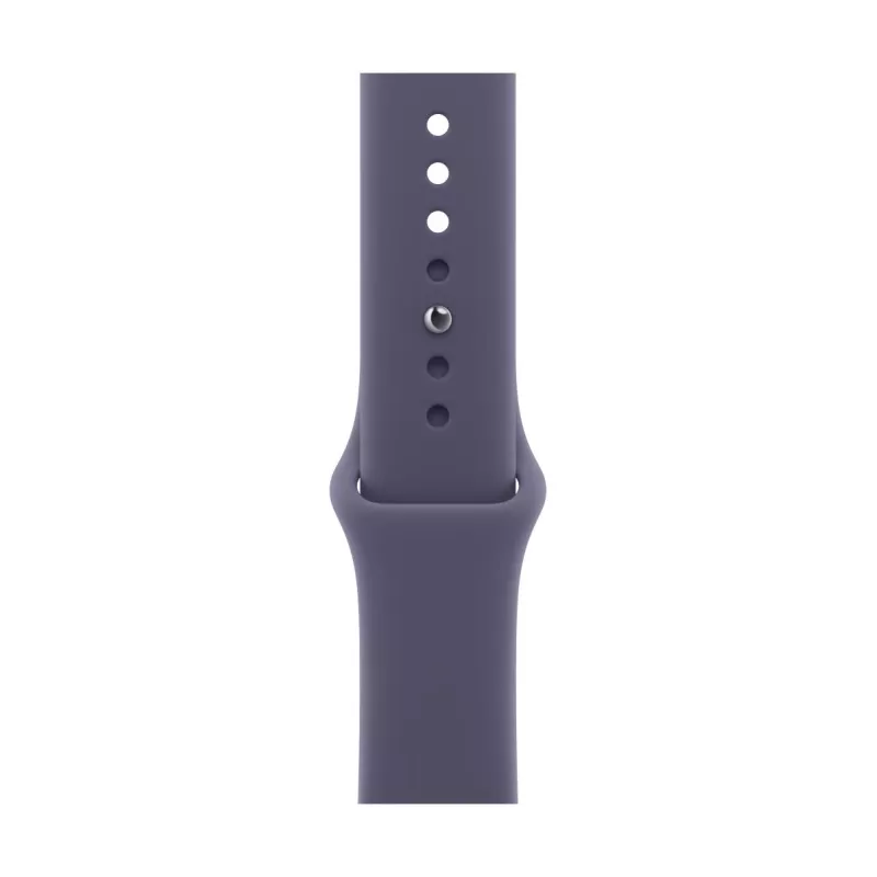 Apple MFH14ZM/A Violetinė fluoroelastomerinė juosta 150-200 mm