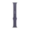 Apple MFH14ZM/A Violetinė fluoroelastomerinė juosta 150-200 mm