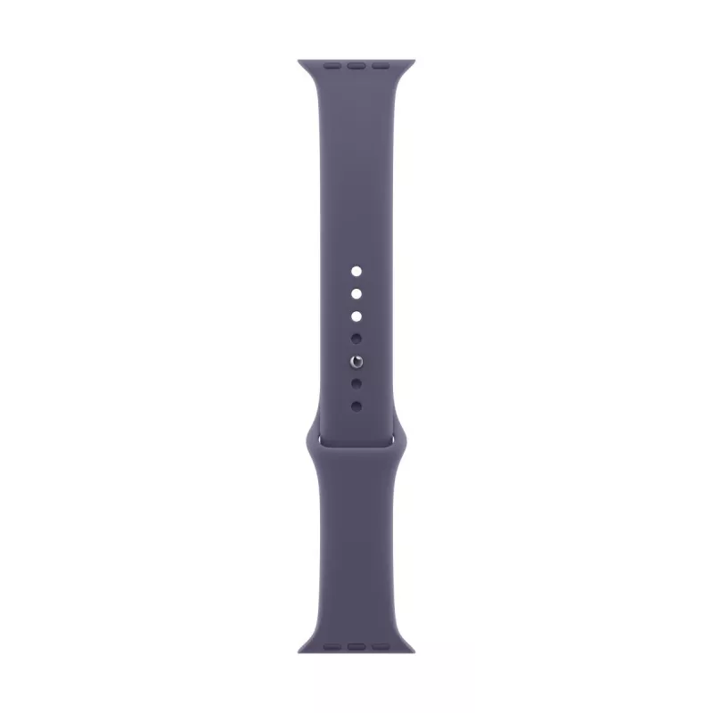 Apple MFH14ZM/A Violetinė fluoroelastomerinė juosta 150-200 mm