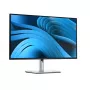 Monitorius Dell P2725D 27 colių IPS QHD 2560x1440 100Hz 8ms 350 cd/m² HDMI, 60 mėnesių garantija
