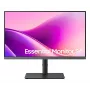 Samsung S24F434UAU kompiuterio monitorius 61 cm (24 colių) 1920 x 1080 pikselių Full HD LCD juodas
