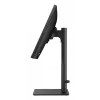 Samsung S24F434UAU kompiuterio monitorius 61 cm (24 colių) 1920 x 1080 pikselių Full HD LCD juodas