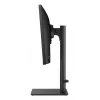 Samsung S24F434UAU kompiuterio monitorius 61 cm (24 colių) 1920 x 1080 pikselių Full HD LCD juodas