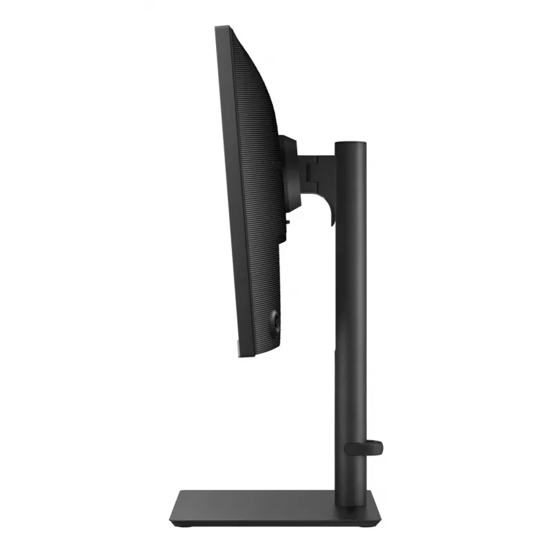 Samsung S24F434UAU kompiuterio monitorius 61 cm (24 colių) 1920 x 1080 pikselių Full HD LCD juodas