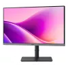 Samsung S24F434UAU kompiuterio monitorius 61 cm (24 colių) 1920 x 1080 pikselių Full HD LCD juodas