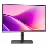 Samsung S24F434UAU kompiuterio monitorius 61 cm (24 colių) 1920 x 1080 pikselių Full HD LCD juodas