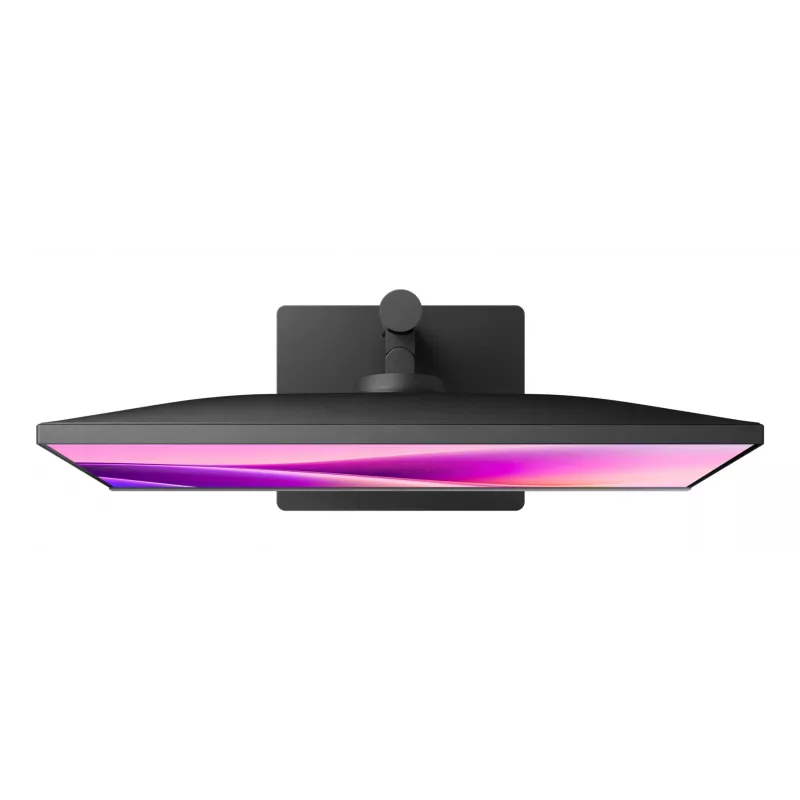 Samsung S24F434UAU kompiuterio monitorius 61 cm (24 colių) 1920 x 1080 pikselių Full HD LCD juodas