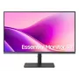 Samsung S27F434UAU monitorius 68,6 cm (27 col.) 1920 x 1080 pikselių Full HD LCD juodas