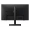 Samsung S27F434UAU monitorius 68,6 cm (27 col.) 1920 x 1080 pikselių Full HD LCD juodas