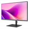 Samsung S27F434UAU monitorius 68,6 cm (27 col.) 1920 x 1080 pikselių Full HD LCD juodas