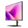 Samsung S27F434UAU monitorius 68,6 cm (27 col.) 1920 x 1080 pikselių Full HD LCD juodas