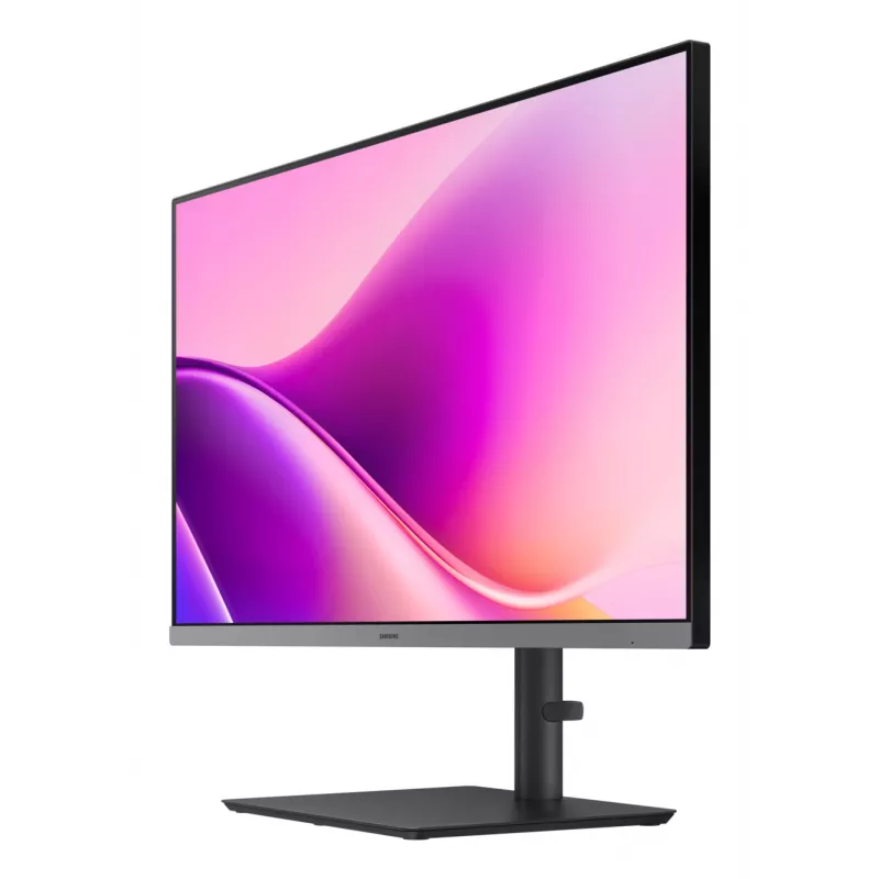 Samsung S27F434UAU monitorius 68,6 cm (27 col.) 1920 x 1080 pikselių Full HD LCD juodas