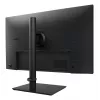 Samsung S27F434UAU monitorius 68,6 cm (27 col.) 1920 x 1080 pikselių Full HD LCD juodas