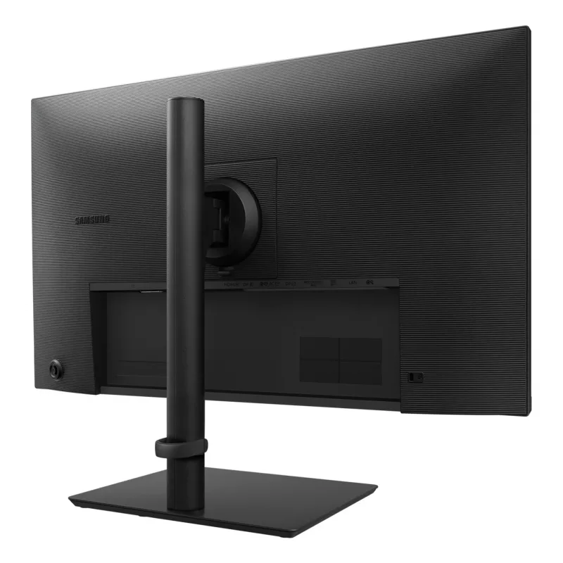 Samsung S27F434UAU monitorius 68,6 cm (27 col.) 1920 x 1080 pikselių Full HD LCD juodas