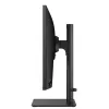 Samsung S27F434UAU monitorius 68,6 cm (27 col.) 1920 x 1080 pikselių Full HD LCD juodas