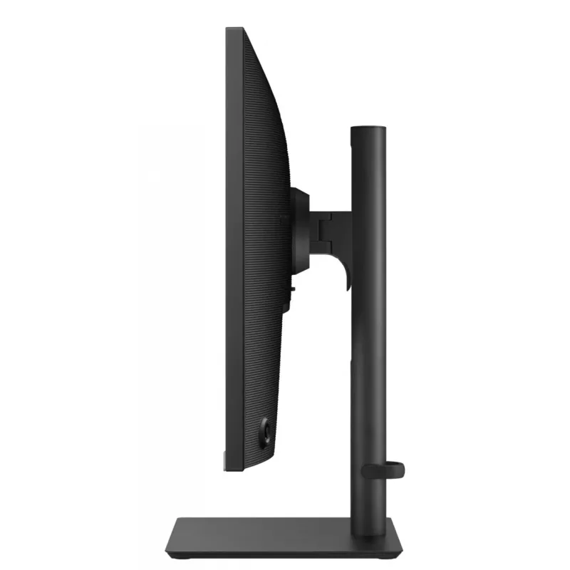 Samsung S27F434UAU monitorius 68,6 cm (27 col.) 1920 x 1080 pikselių Full HD LCD juodas