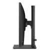 Samsung S27F434UAU monitorius 68,6 cm (27 col.) 1920 x 1080 pikselių Full HD LCD juodas