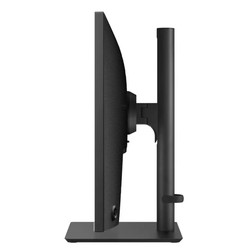 Samsung S27F434UAU monitorius 68,6 cm (27 col.) 1920 x 1080 pikselių Full HD LCD juodas