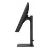 Samsung S27F434UAU monitorius 68,6 cm (27 col.) 1920 x 1080 pikselių Full HD LCD juodas