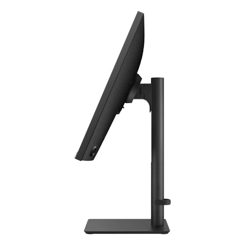 Samsung S27F434UAU monitorius 68,6 cm (27 col.) 1920 x 1080 pikselių Full HD LCD juodas