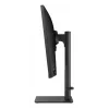 Samsung S27F434UAU monitorius 68,6 cm (27 col.) 1920 x 1080 pikselių Full HD LCD juodas