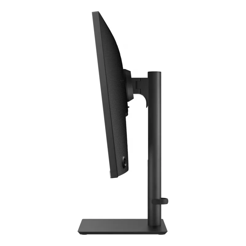 Samsung S27F434UAU monitorius 68,6 cm (27 col.) 1920 x 1080 pikselių Full HD LCD juodas