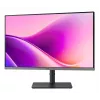 Samsung S27F434UAU monitorius 68,6 cm (27 col.) 1920 x 1080 pikselių Full HD LCD juodas