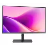 Samsung S27F434UAU monitorius 68,6 cm (27 col.) 1920 x 1080 pikselių Full HD LCD juodas