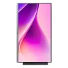 Samsung S27F434UAU monitorius 68,6 cm (27 col.) 1920 x 1080 pikselių Full HD LCD juodas