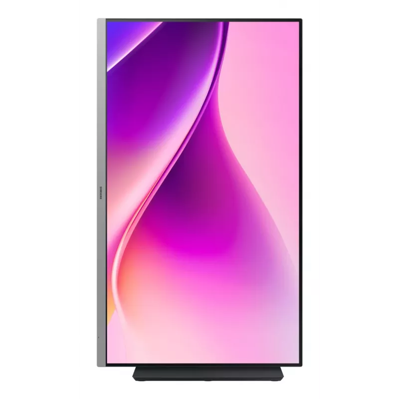 Samsung S27F434UAU monitorius 68,6 cm (27 col.) 1920 x 1080 pikselių Full HD LCD juodas