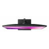 Samsung S27F434UAU monitorius 68,6 cm (27 col.) 1920 x 1080 pikselių Full HD LCD juodas