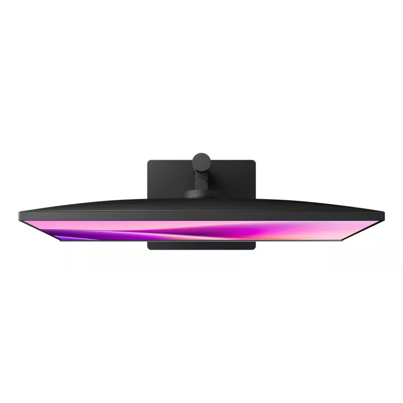 Samsung S27F434UAU monitorius 68,6 cm (27 col.) 1920 x 1080 pikselių Full HD LCD juodas