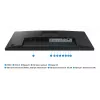 Samsung S27F434UAU monitorius 68,6 cm (27 col.) 1920 x 1080 pikselių Full HD LCD juodas