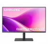 Samsung S27F434UAU monitorius 68,6 cm (27 col.) 1920 x 1080 pikselių Full HD LCD juodas