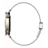 Xiaomi Watch S4 41 mm išmanusis laikrodis, 1,32" AMOLED 466x466, GPS, NFC, 5 ATM, Milano dirželis, Sunset Gold