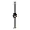Xiaomi Watch S4 41 mm išmanusis laikrodis, 1,32" AMOLED 466x466, GPS, NFC, 5 ATM, Milano dirželis, Sunset Gold