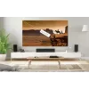 Projektorius Epson EH-TW7000 standartinio fokusavimo 3000 ANSI liumenų 3LCD UHD 4K (3840x2160) 3D baltas
