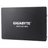GIGABYTE GP-GSTFS31256GTND vidinis kietojo kūno diskas 256 GB 2,5 colio Serial ATA III V-NAND
