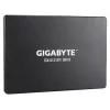 Vidinis SSD diskas GIGABYTE GP-GSTFS31240GNTD 240GB 2,5 colio SATA III, 500 MB/s skaitymas, 420 MB/s rašymas