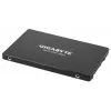 Vidinis SSD diskas GIGABYTE GP-GSTFS31240GNTD 240GB 2,5 colio SATA III, 500 MB/s skaitymas, 420 MB/s rašymas
