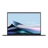 ASUS Zenbook 14 OLED UX3405CA-PZ217W nešiojamas kompiuteris 35,6 cm (14 colių) jutiklinis ekranas WUXGA Intel Core Ultra 7 255H 32 GB LPDDR5x-SDRAM 1 TB SSD Wi-Fi 7 Windows 11 Home mėlyna