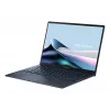 ASUS Zenbook 14 OLED UX3405CA-PZ217W nešiojamas kompiuteris 35,6 cm (14 colių) jutiklinis ekranas WUXGA Intel Core Ultra 7 255H 32 GB LPDDR5x-SDRAM 1 TB SSD Wi-Fi 7 Windows 11 Home mėlyna