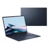 ASUS Zenbook 14 OLED UX3405CA-PZ217W nešiojamas kompiuteris 35,6 cm (14 colių) jutiklinis ekranas WUXGA Intel Core Ultra 7 255H 32 GB LPDDR5x-SDRAM 1 TB SSD Wi-Fi 7 Windows 11 Home mėlyna