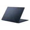 ASUS Zenbook 14 OLED UX3405CA-PZ217W nešiojamas kompiuteris 35,6 cm (14 colių) jutiklinis ekranas WUXGA Intel Core Ultra 7 255H 32 GB LPDDR5x-SDRAM 1 TB SSD Wi-Fi 7 Windows 11 Home mėlyna