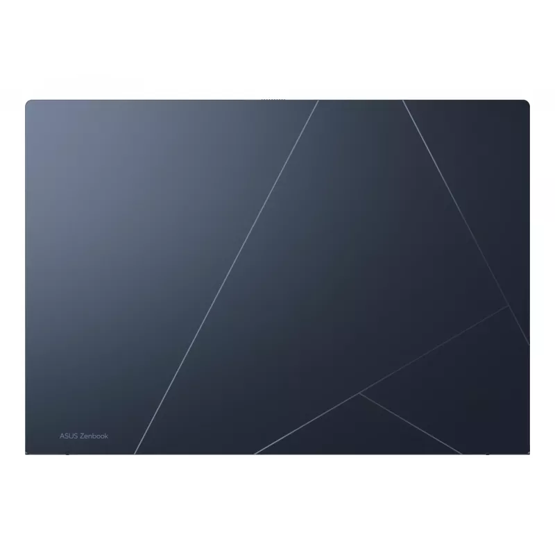 ASUS Zenbook 14 OLED UX3405CA-PZ217W nešiojamas kompiuteris 35,6 cm (14 colių) jutiklinis ekranas WUXGA Intel Core Ultra 7 255H 32 GB LPDDR5x-SDRAM 1 TB SSD Wi-Fi 7 Windows 11 Home mėlyna