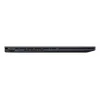 ASUS Zenbook 14 OLED UX3405CA-PZ217W nešiojamas kompiuteris 35,6 cm (14 colių) jutiklinis ekranas WUXGA Intel Core Ultra 7 255H 32 GB LPDDR5x-SDRAM 1 TB SSD Wi-Fi 7 Windows 11 Home mėlyna